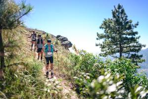 BIB: 
                            <button type="button" onclick="openModal(26607663)" class="btn btn-primary btn-sm float-right btn-popup" data-toggle="modal" data-target=".modal-high-quality">
                        <i class="fas fa-shopping-cart"></i> Add to Cart
                    </button>
                                            <button type="button" onclick="isThisMe(26607663, true)" class="btn btn-success btn-sm float-right btn-popup btn-isme hidden" data-toggle="tooltip" data-placement="bottom" title="นี่คือรูปของคุณใช่ไหม คลิกที่นี่เพื่อเอาเข้าอัลบั้ม">
                        <i class="fas fa-plus"></i> Add to album
                    </button>
                    <button type="button" onclick="isThisMe(26607663, false)" class="btn btn-warning btn-sm float-right btn-popup btn-isnotme hidden">
                        <i class="fas fa-ban"></i> Remove from album
                    </button>